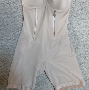 Shapewear